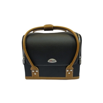 large2 Sorise brown leather 1 20140418023929